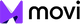 Movi